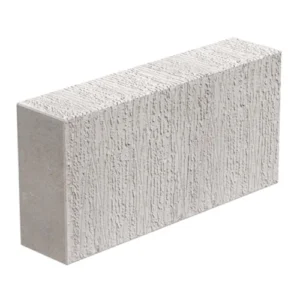 Blocks 100mm Thermal