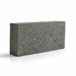 Blocks 100mm 7N