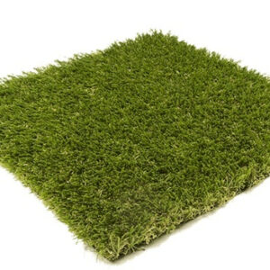 Artificial Grass