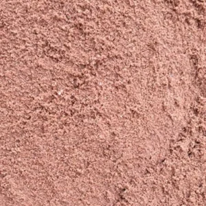 Building Sand