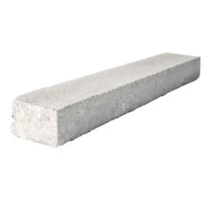 Lintel Concrete - 1200mm