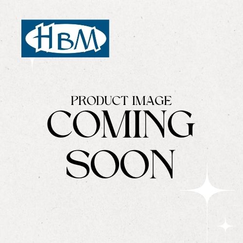 Awaiting product image