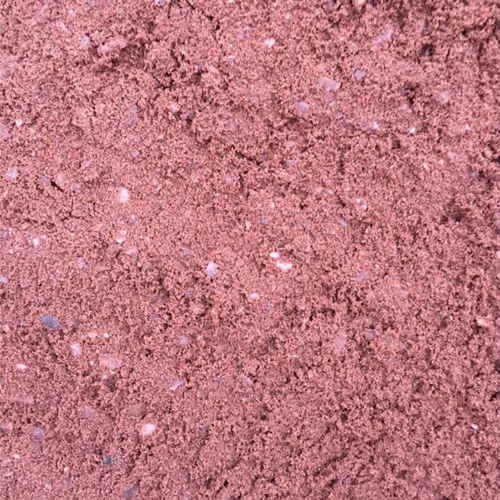 Sharp Sand