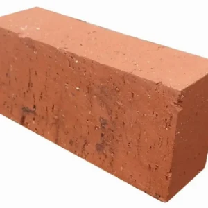Solid Bricks