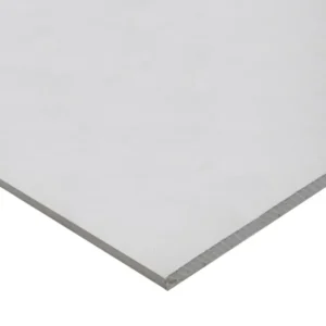 12.5mm SE Board - 8x4